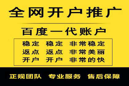 SEM推广实战：案例分析及优化路径
